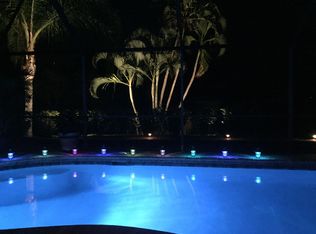 23427 Coral Bean Ct, Estero, FL 34134