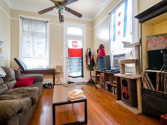 4th image of 2719-21 Dauphine St