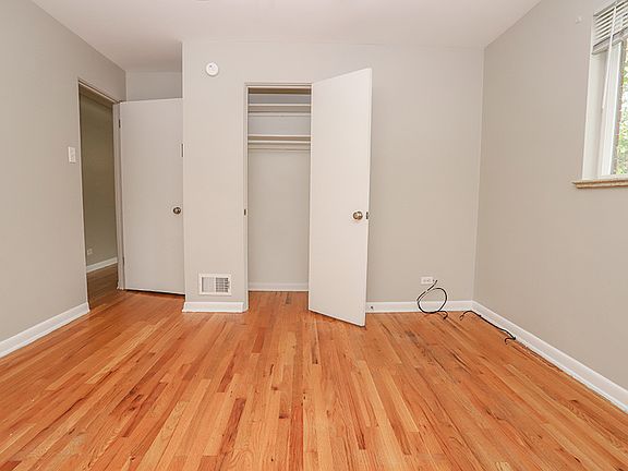3rd image of 1208 Clermont St #1208