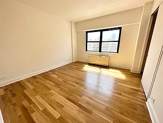 Rented by UES Management