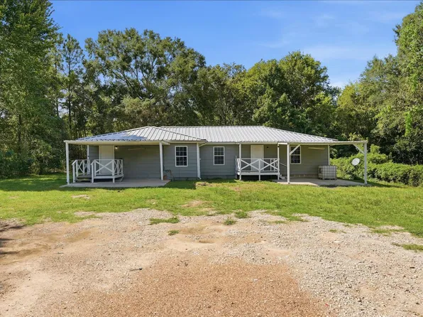 22965 Highway 146 N, Cleveland, TX 77327