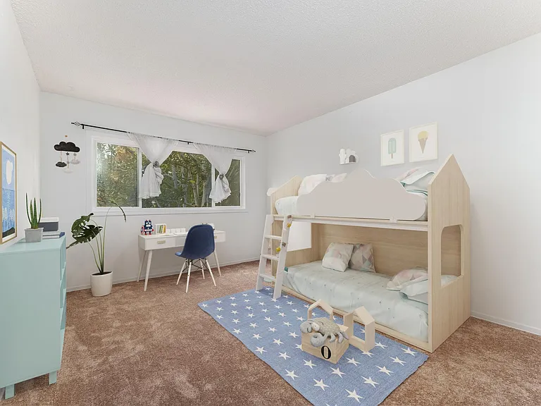 3166 S Sepulveda Blvd #28 — Photo 35