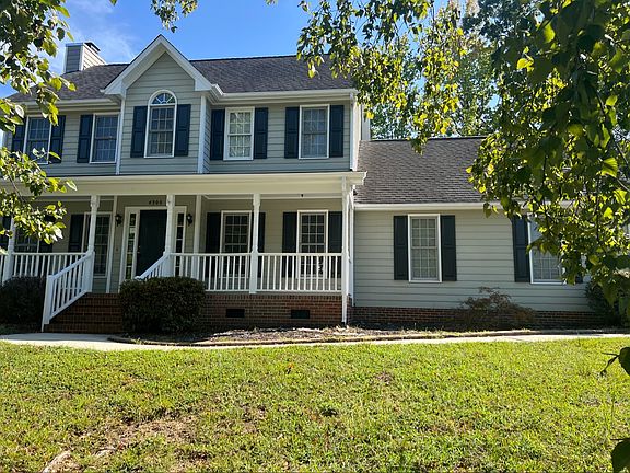 2nd image of 4300 Riverport Rd