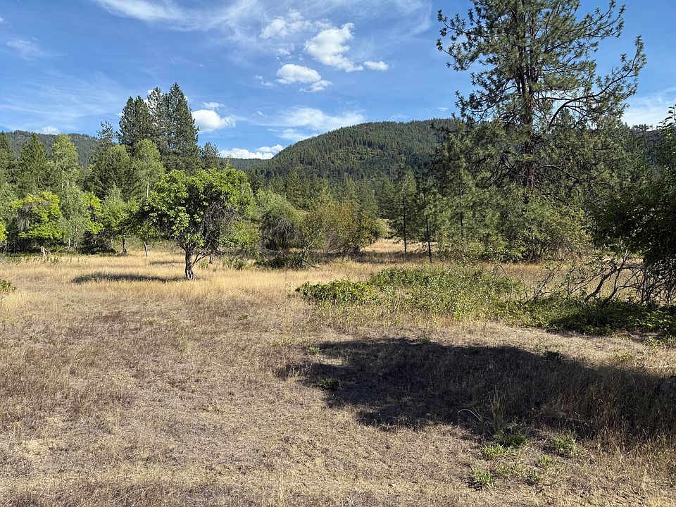 1st image of 3339 Highway 25 N #53