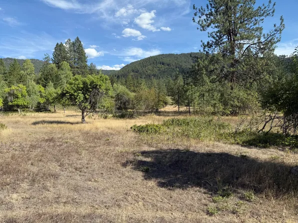 3339 Highway 25 N #53, Northport, WA 99157