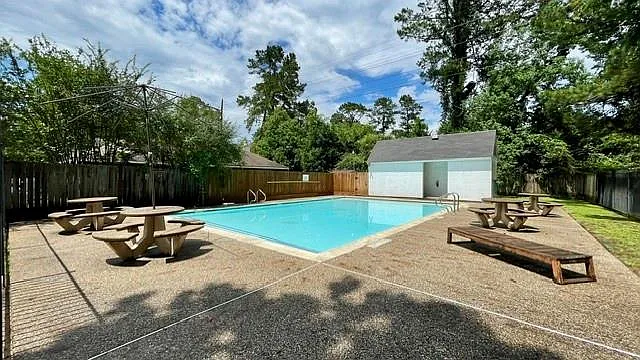 13506 Spring Ct — Photo 34