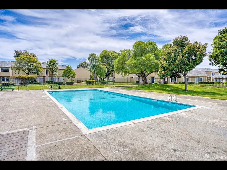4201 Comet Cir — Photo 20