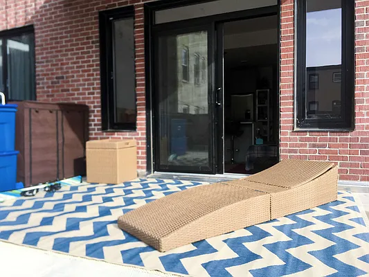 Rented by Owner | media 50