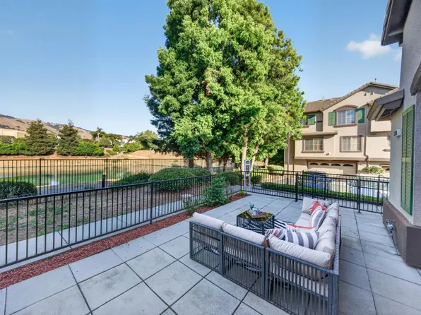 3276 Shiraz Pl, San Jose, CA 95135