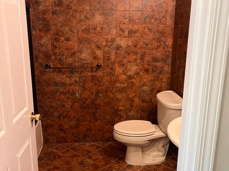 22 Malvern Way — Photo 8