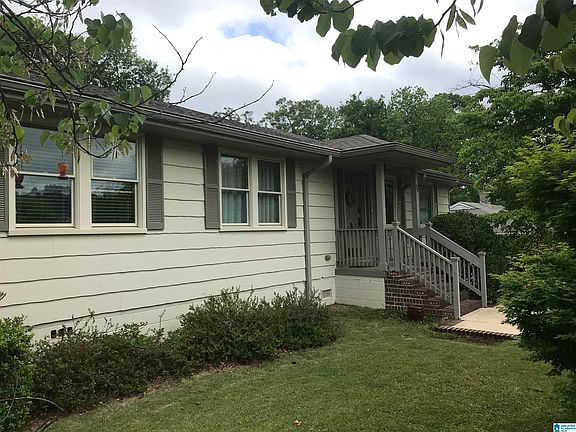 3rd image of 34 Edgehill Rd