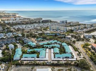 5661 Midnight Pass Rd APT 401, Sarasota, FL 34242