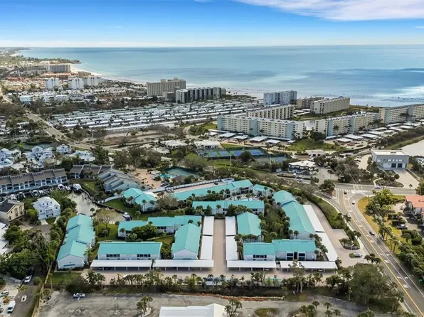 5661 Midnight Pass Rd APT 401, Sarasota, FL 34242