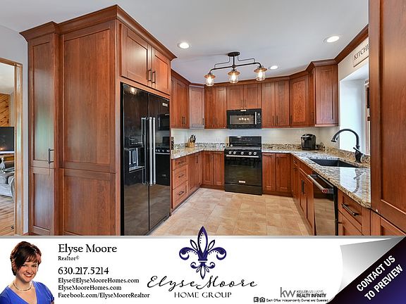 3rd image of 2842 Northcreek Dr