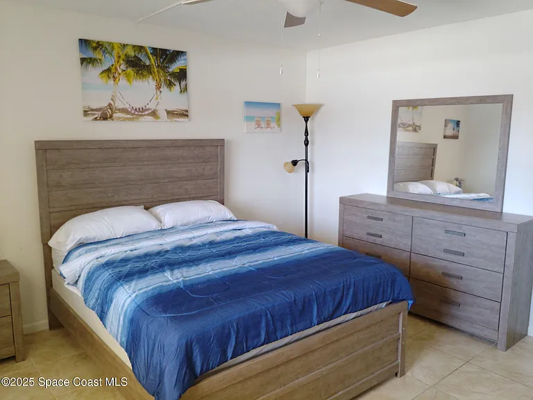 200 S Banana River Blvd #2310 — Photo 20