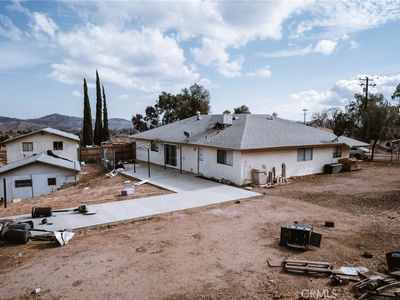21145 Kimes Ln, Perris, CA, 92570