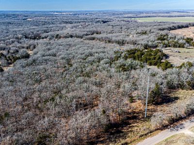 Rigsby Rd, Madill, OK, 73446