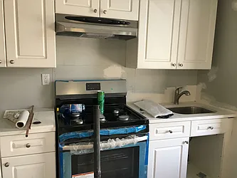 Rented by Metropolis International Realty Inc.