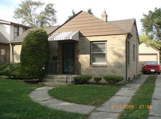 2919 Yonge St, Rockford, IL
