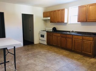 892 Congress Ave #2, New Haven, CT 06519