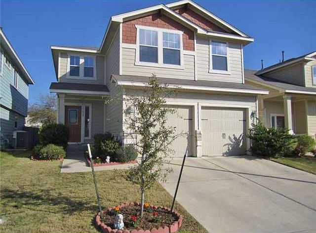 1st image of 13612 Oystercatcher Dr