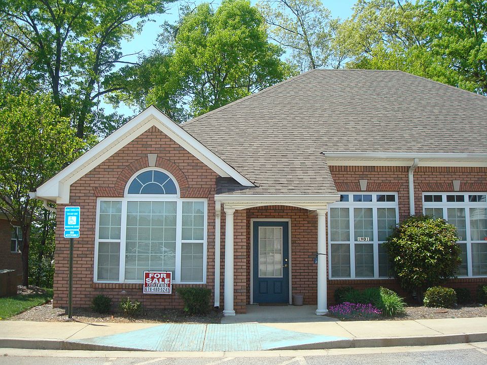 2nd image of 2775 Cruse Rd Ste 1901