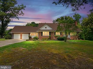 159 Mill Rd, Woolwich Township, NJ 08085