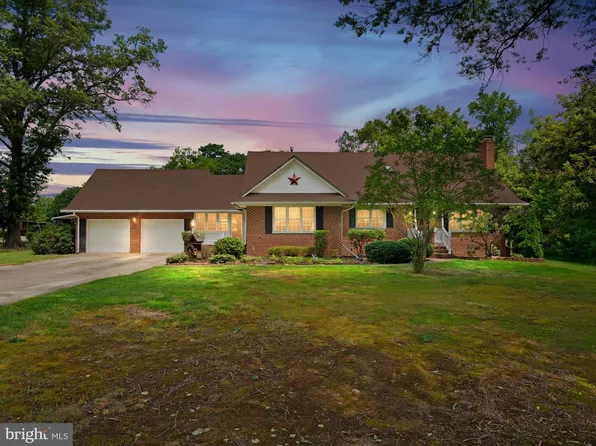 159 Mill Rd, Woolwich Township, NJ 08085