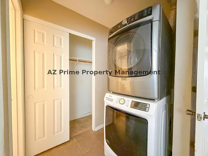 7101 N 36th Ave #134 — Photo 17