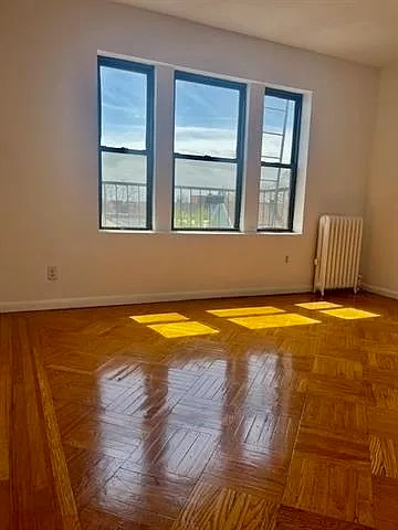 84 W 25th St #D5 — Photo 3