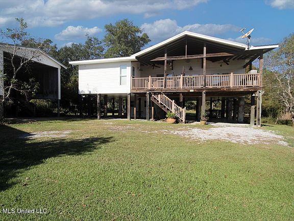 2nd image of 4044 Mulatto Dr