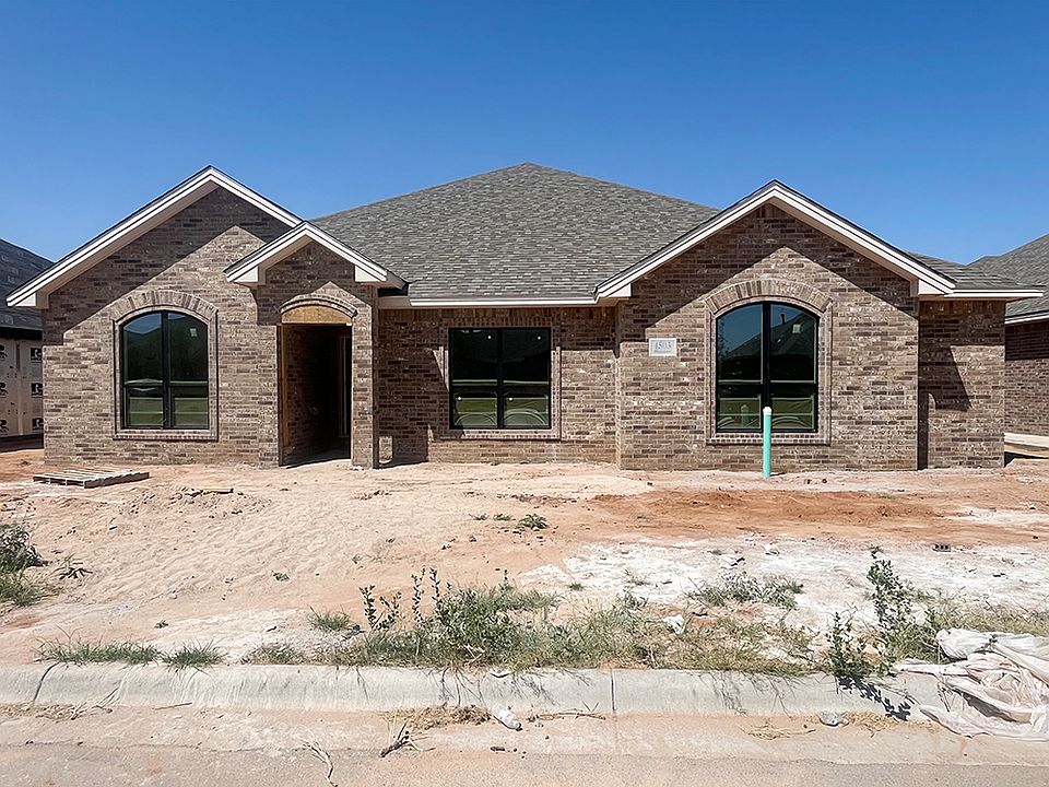 1st image of 4503 Bosque Dr