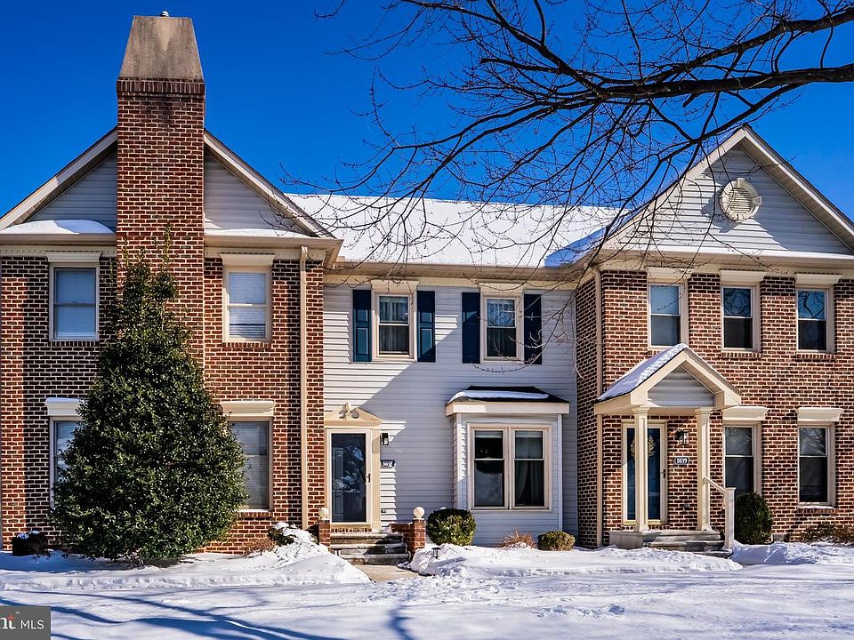 1st image of 5617 Moreland Ct