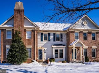 5617 Moreland Ct, Mechanicsburg, PA 17055