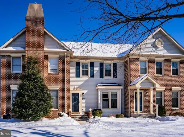 5617 Moreland Ct, Mechanicsburg, PA 17055