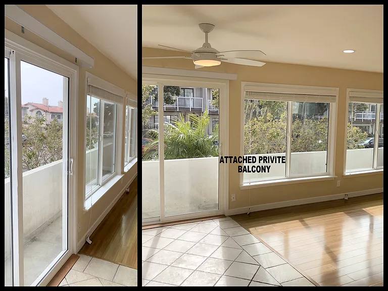 419 Avenue G — Photo 19