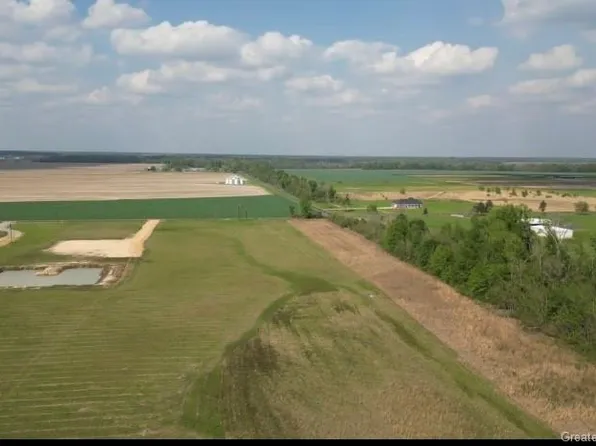 0 Turps Rd, Ragley, LA 70657