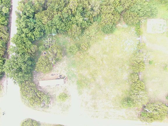 3rd image of 9101 Valley View Ct