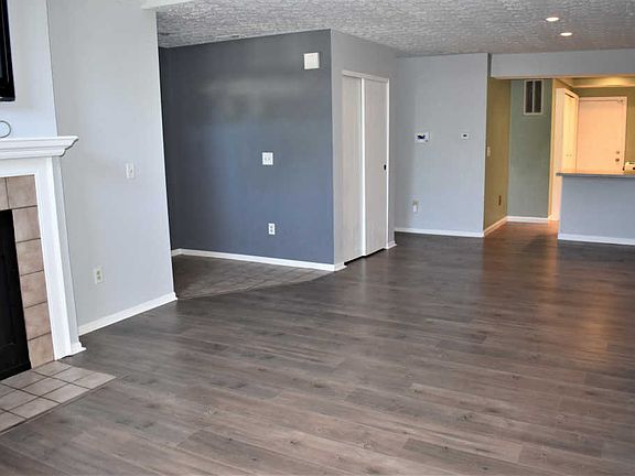 2nd image of 5014 Deer Forest Pl