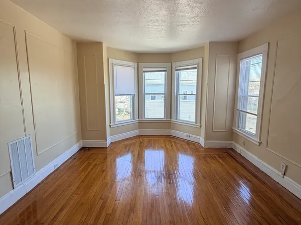 92 Sylvan Ave #2B, New Haven, CT 06519
