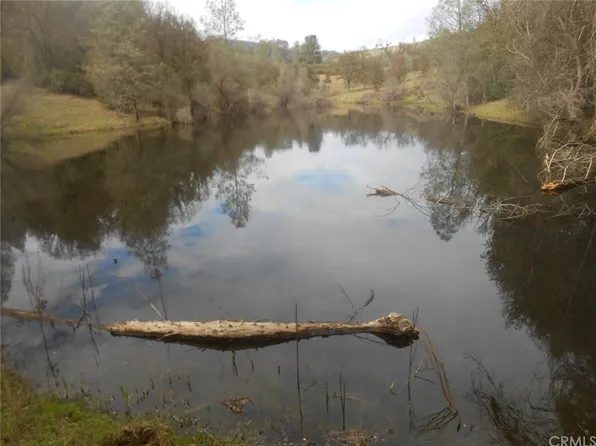 4331 Highway 140, Mariposa, CA 95338