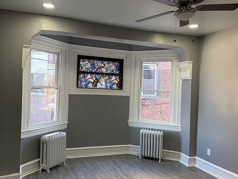 5719 N Park Ave #2 — Photo 7