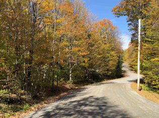 11 Ledge Rd, West Dover, VT 05356