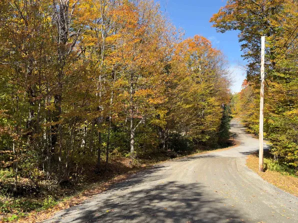 11 Ledge Road, Dover, VT 05356