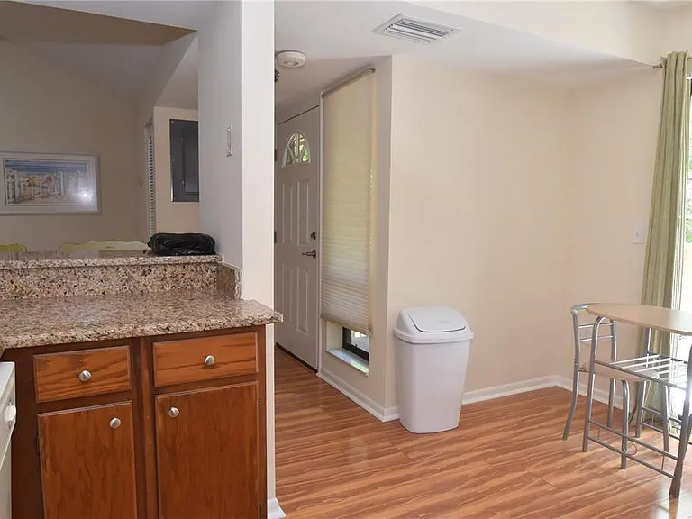 1677 Brookhouse Cir #BR224 — Photo 9