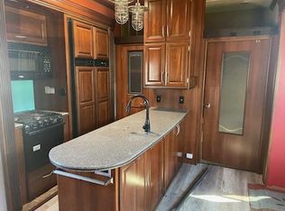 12955 W 86th Ave, Arvada, CO 80005