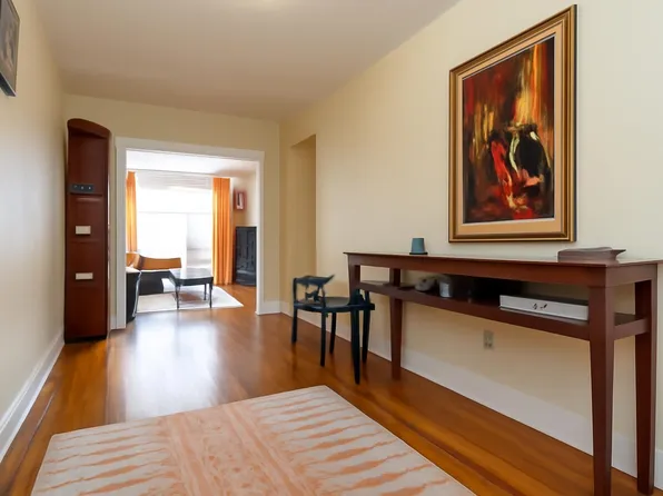 75 Fairview Avenue image 1 of 18