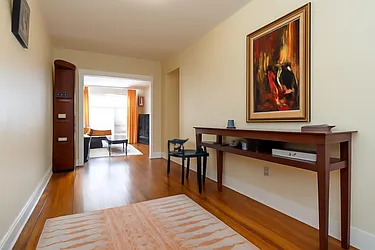 75 Fairview Avenue, #36