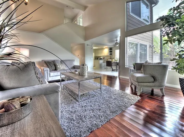 415 Deerfield Ave #91, Irvine, CA 92606