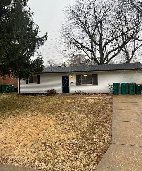 1st image of 10229 Trio Ln